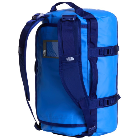 Cestovná taška The North Face Base Camp Duffel - Xs