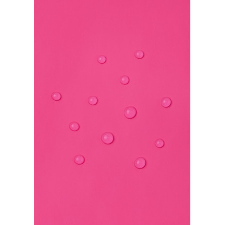 Detská kombinéza Reima Roiske