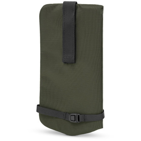 Puzdro na telefón Salewa Smartphone Pouch