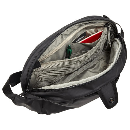 Ľadvinka Thule Tact Waistpack 5 l