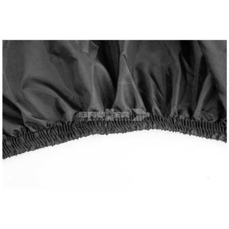 Obal Brunner Bike Hood NG