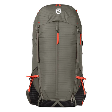 Turistický batoh NEMO Equipment Persist Mens 45L Endless Promise