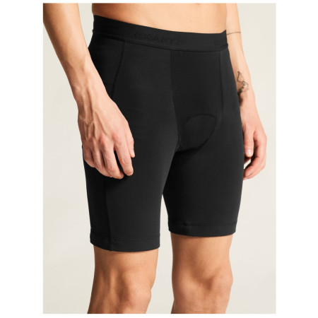 Cyklistické kraťasy Craft M Everyday Bike Liner C4