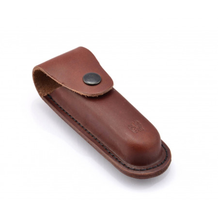 Vreckový nôž Mikov 116-ND-6AK / KP