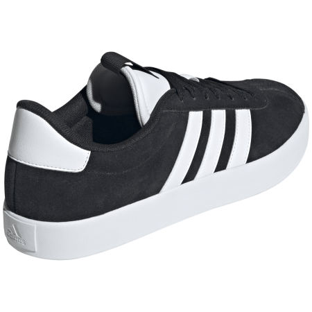 Pánske topánky Adidas Vl Court 3.0