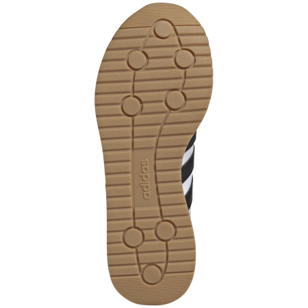 Pánske topánky Adidas Run 70S 2.0