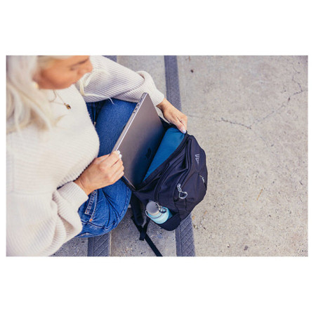 Mestský batoh Gregory Retna 25