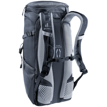 Dámsky turistický batoh Deuter Trail 16 SL