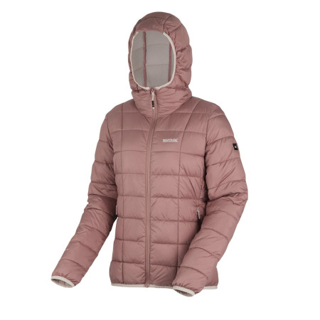 Dámska bunda Regatta Women’s Asper