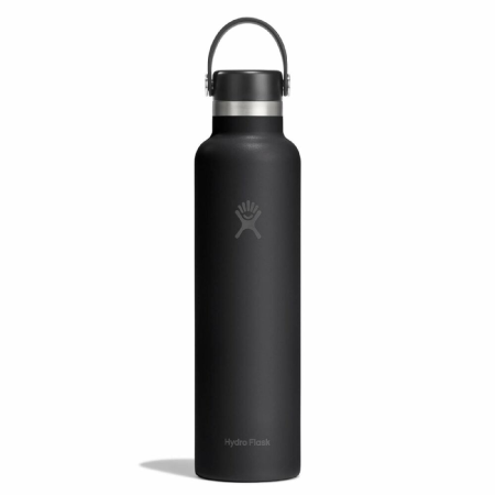 Termofľaša Hydro Flask Standard Mouth 21 oz