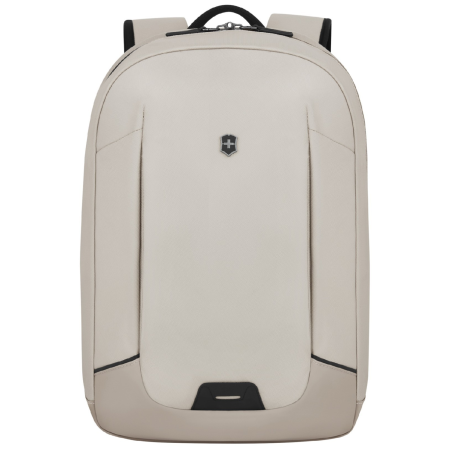 Mestský batoh Victorinox Altmont Modern City Daypack