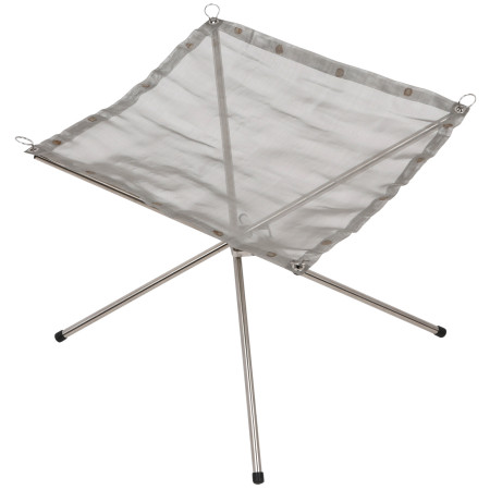 Ohnisko Zulu Firepit