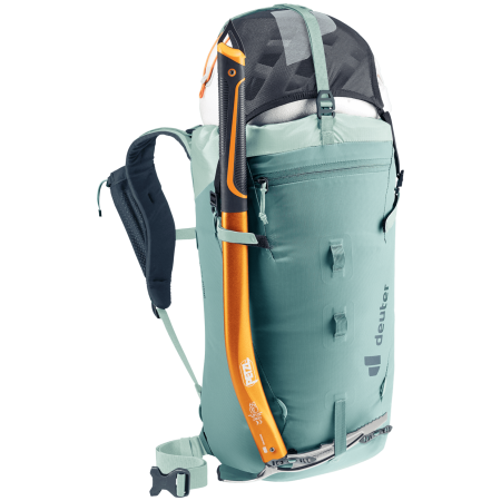Batoh Deuter Guide 22 SL