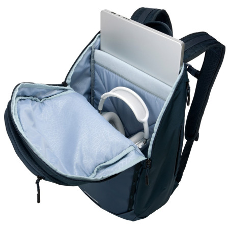 Batoh Thule Chasm 26L
