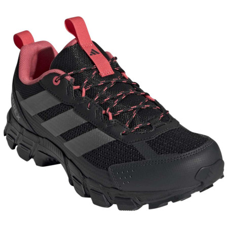 Dámske turistické topánky Adidas Terrex Rockadia W