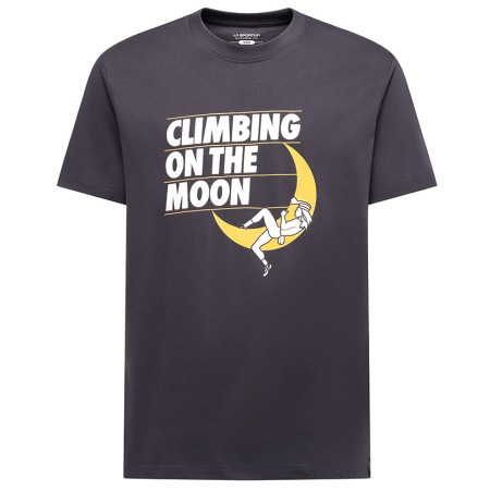 Pánske tričko La Sportiva Moon Rock T-Shirt M