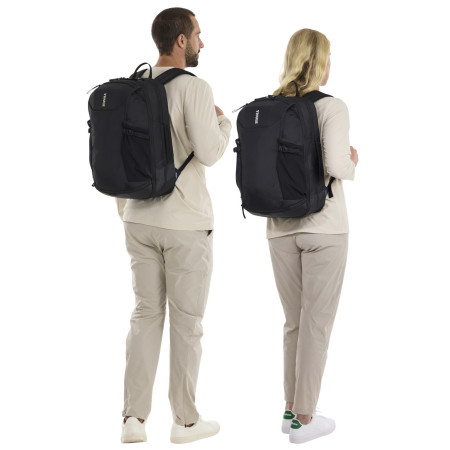 Batoh Thule EnRoute 30L