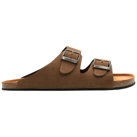 Papuče Aylla Thak Soft