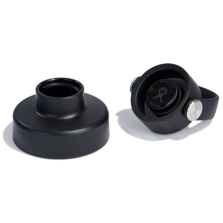 Náhradný uzáver Hydro Flask Wide Flex Chug Cap