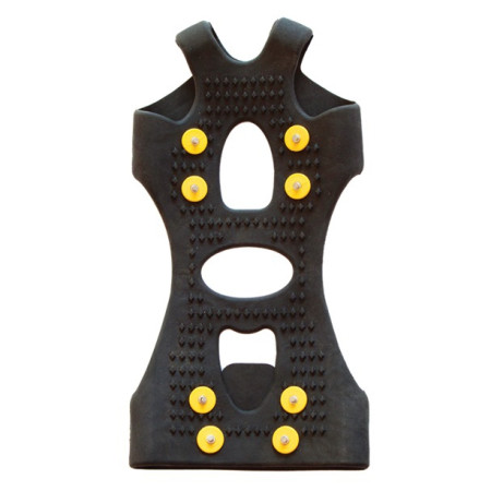 Nešmýka na topánky Yate