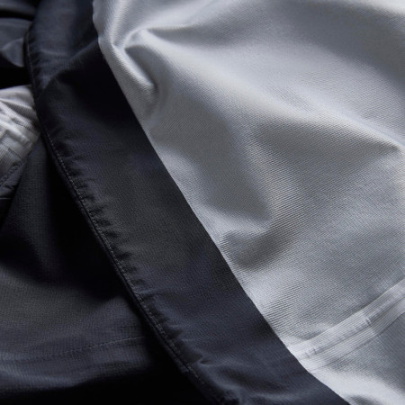 Pánska bunda Montane Torren Jacket