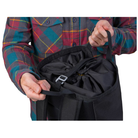 Batoh Rafiki Scrub 26