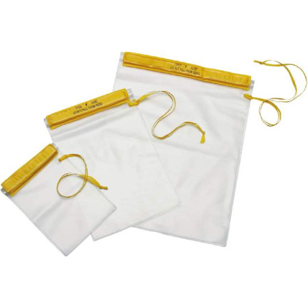 Nepremokavý obal Ferrino Busta IMPERMEABILE M