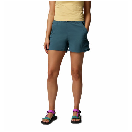 Dámske kraťasy Columbia Weekend Rays™ Water Short