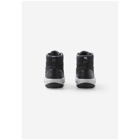 Detské topánky Reima Wetter 2.0