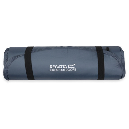 Samonafukovacia karimatka Regatta Self Inflate Mattress