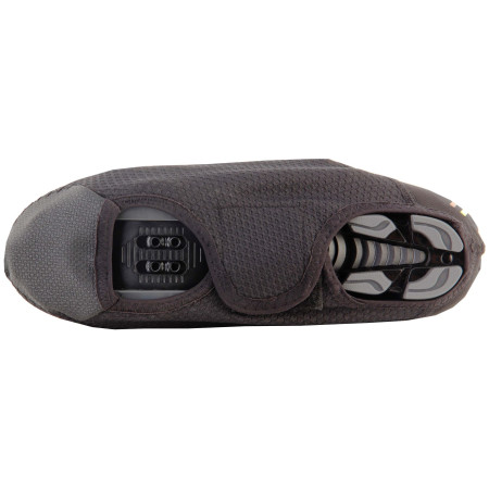 Cyklo návleky Axon Windster