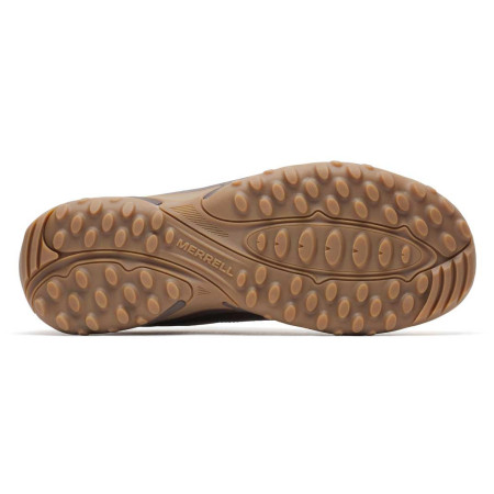 Pánske turistické topánky Merrell Yokota 3 GTX