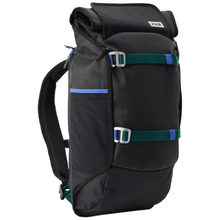 Batoh Aevor Trip Pack Proof