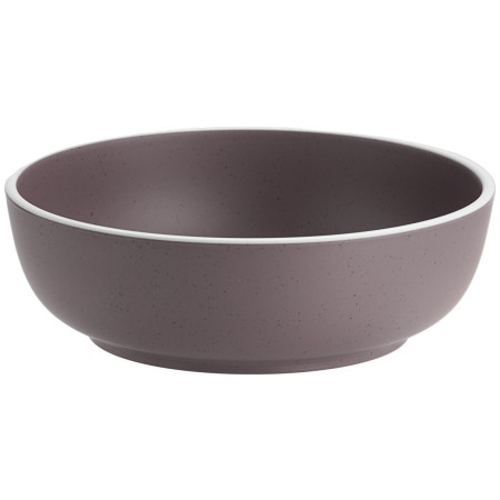 Miska Brunner Bowl 15 cm blue