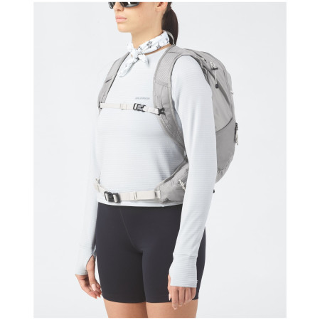 Batoh Salomon Trailblazer 20