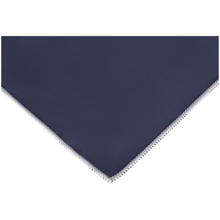 Uterák Zulu Light 60x120 cm