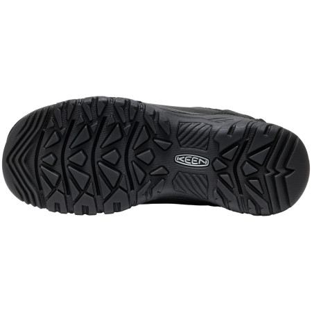 Pánske topánky Keen Anchorage Boot Iv Wp Men