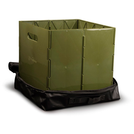 Príslušenstvo Ridge Monkey CoZee Compact Toilet Bags Refill Pack