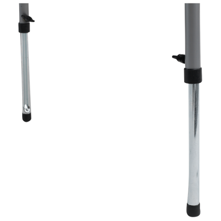 Stôl Easy Camp Alder Table