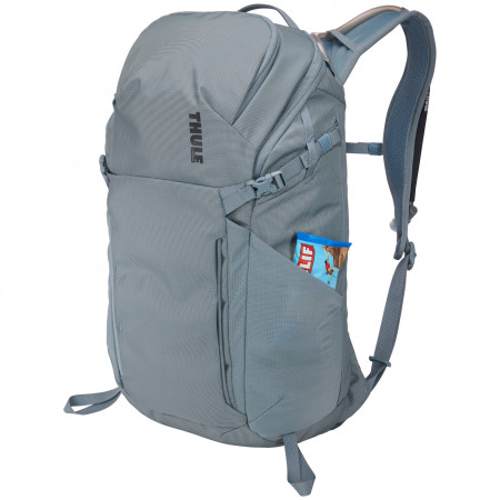 Batoh Thule AllTrail 22L