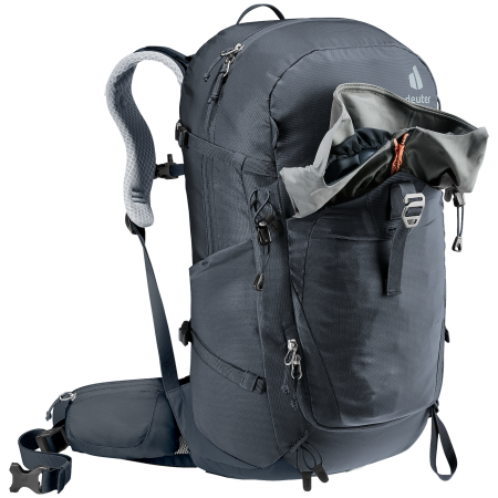 Batoh Deuter Trail Pro 31 SL