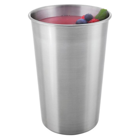 Hrnček Tatonka Pint Mug