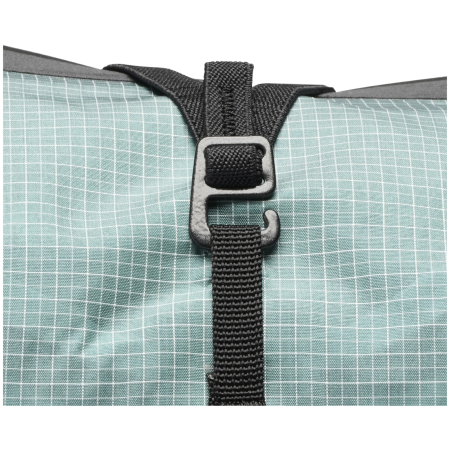 Dámsky batoh Black Diamond Distance 8 W