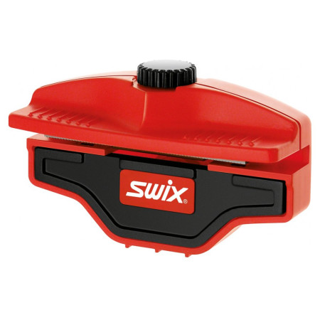 Ostrič Swix Phantom