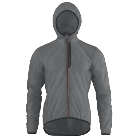 Pánska vetrovka Etape Vento