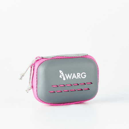 Uterák Warg Soft 30x50 cm