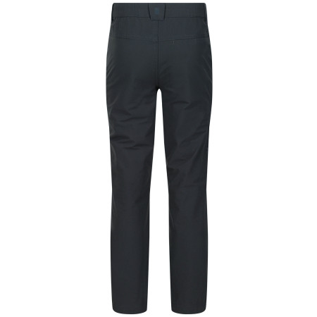 Detské nohavice Regatta Jr Highton WtrTrs