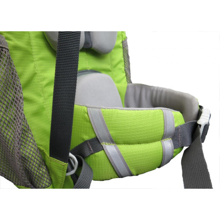 Školský batoh Boll School Mate 20 Mouse