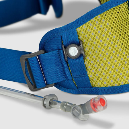 Ľadvinka Osprey Seral 4