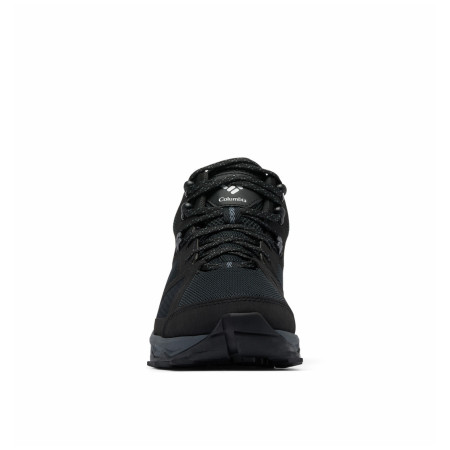 Dámske topánky Columbia Peakfreak Hera™ Ii Outdry™ Mid